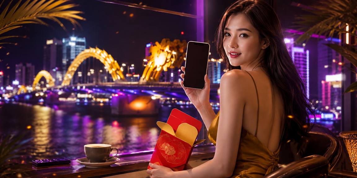 midv 599 midv 599 được xây dựng như thế nào