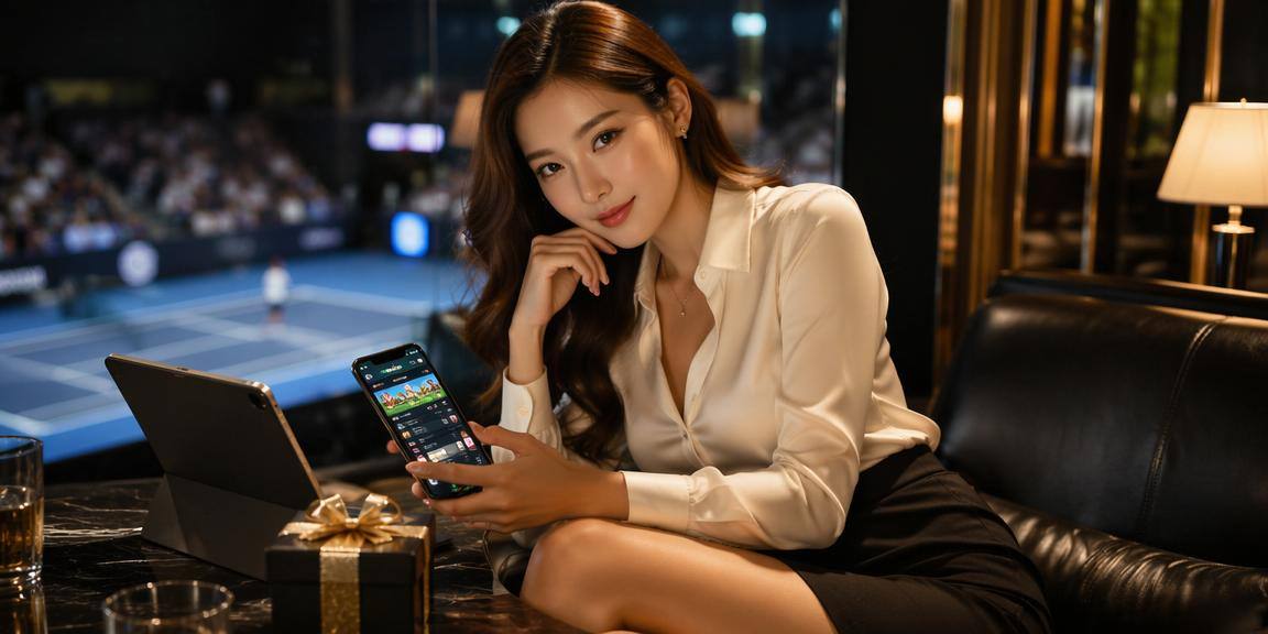 midv 599 Thẻ Ngân Hàng Blackjack