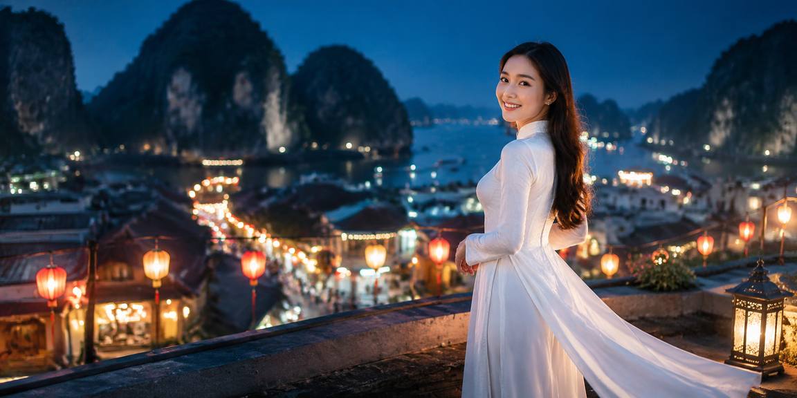 midv 599 Thẻ Ngân Hàng Sic Bo