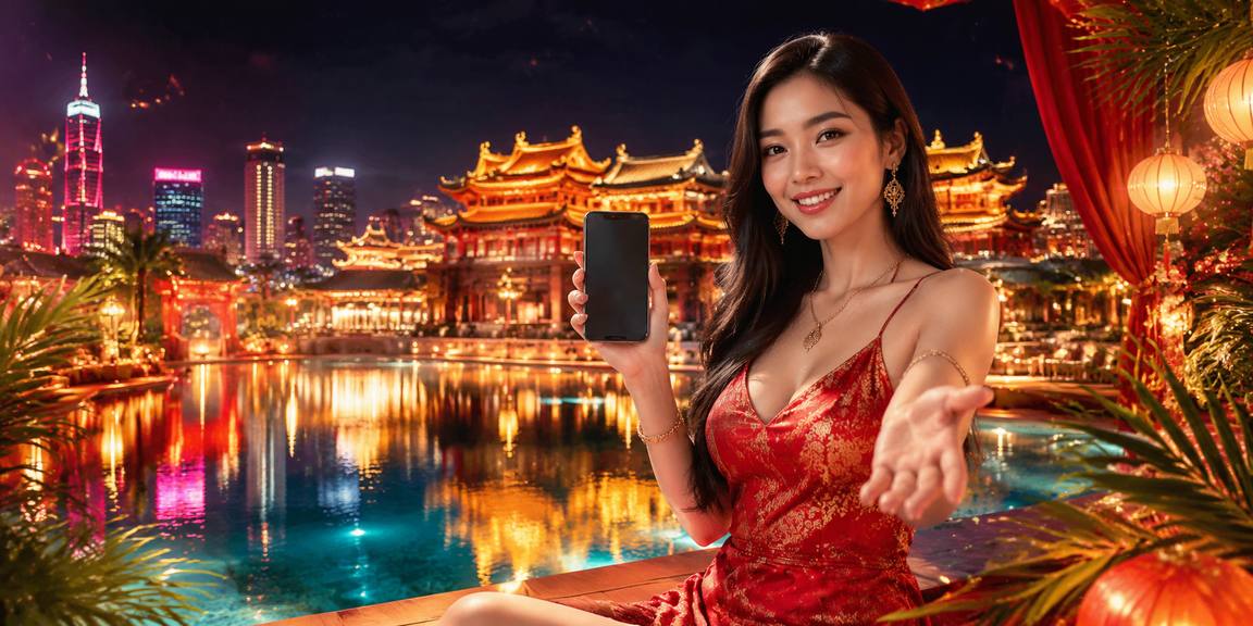 midv 599 Mở midv 599 trên bất kỳ trình duyệt nào bạn đang dùng