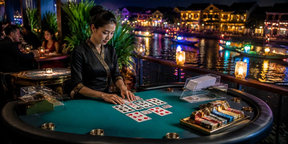 midv 599 Game Nhân Số Ngay Trên Điện Thoại Của Bạn
